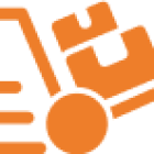 Đơn hàng đã được giao thành công