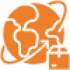 Quốc gia phủ sóng