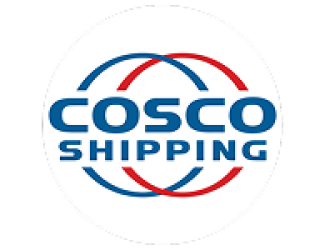 COSCO