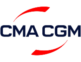 CMA