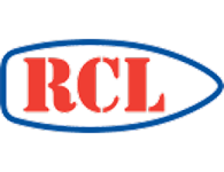 RCL
