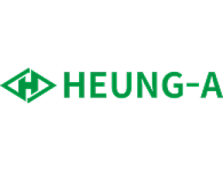 HEUNG A