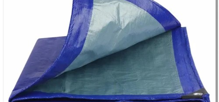 Sản Phẩm Tấm bạt